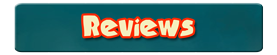 Reviews Button