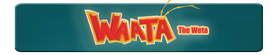 Waata Button